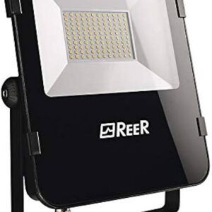 Proiettore Led 20W Luce Natura 1800 Lumen
